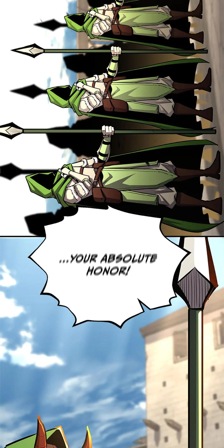 Read The Art of Reincarnation Manga Online