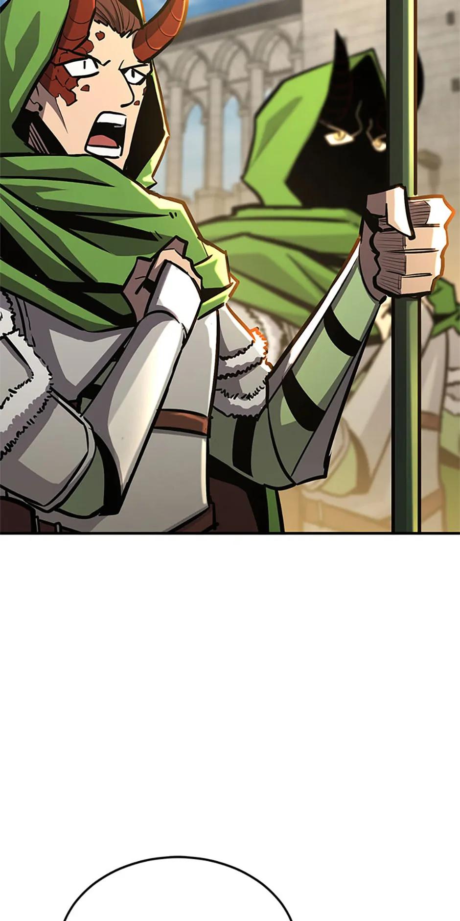 Read The Art of Reincarnation Manga Online