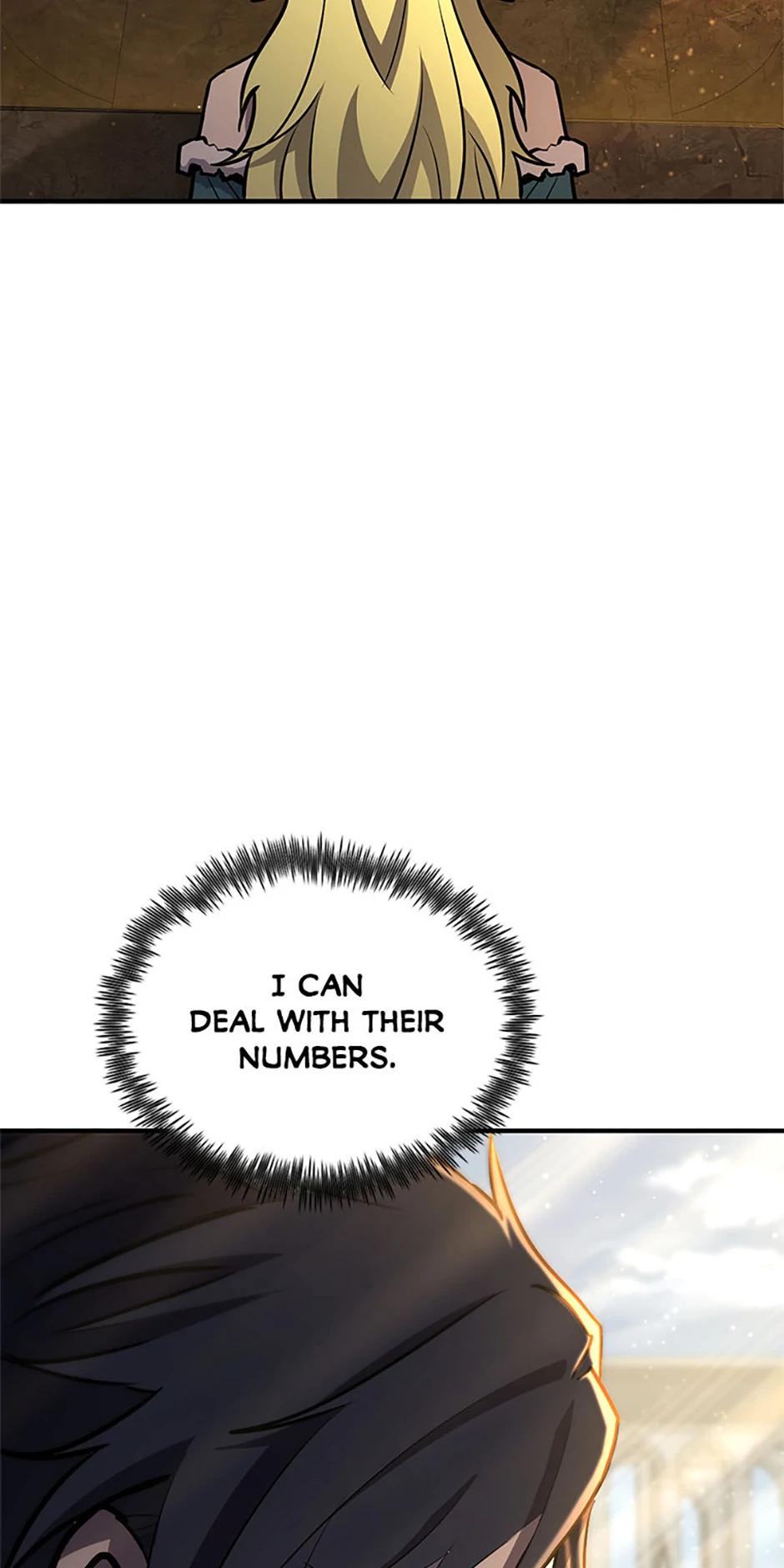 Read The Art of Reincarnation Manga Online