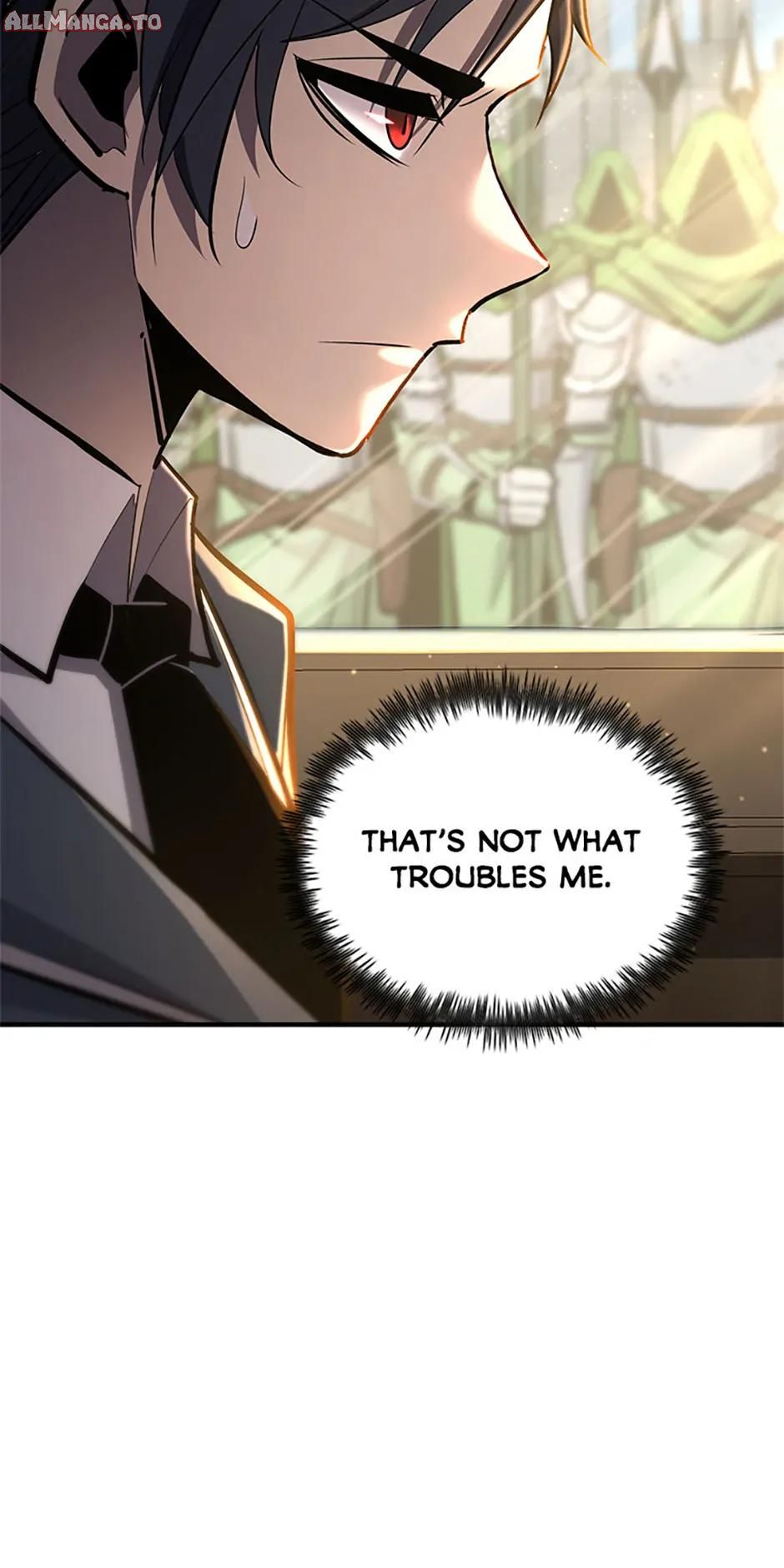 Read The Art of Reincarnation Manga Online