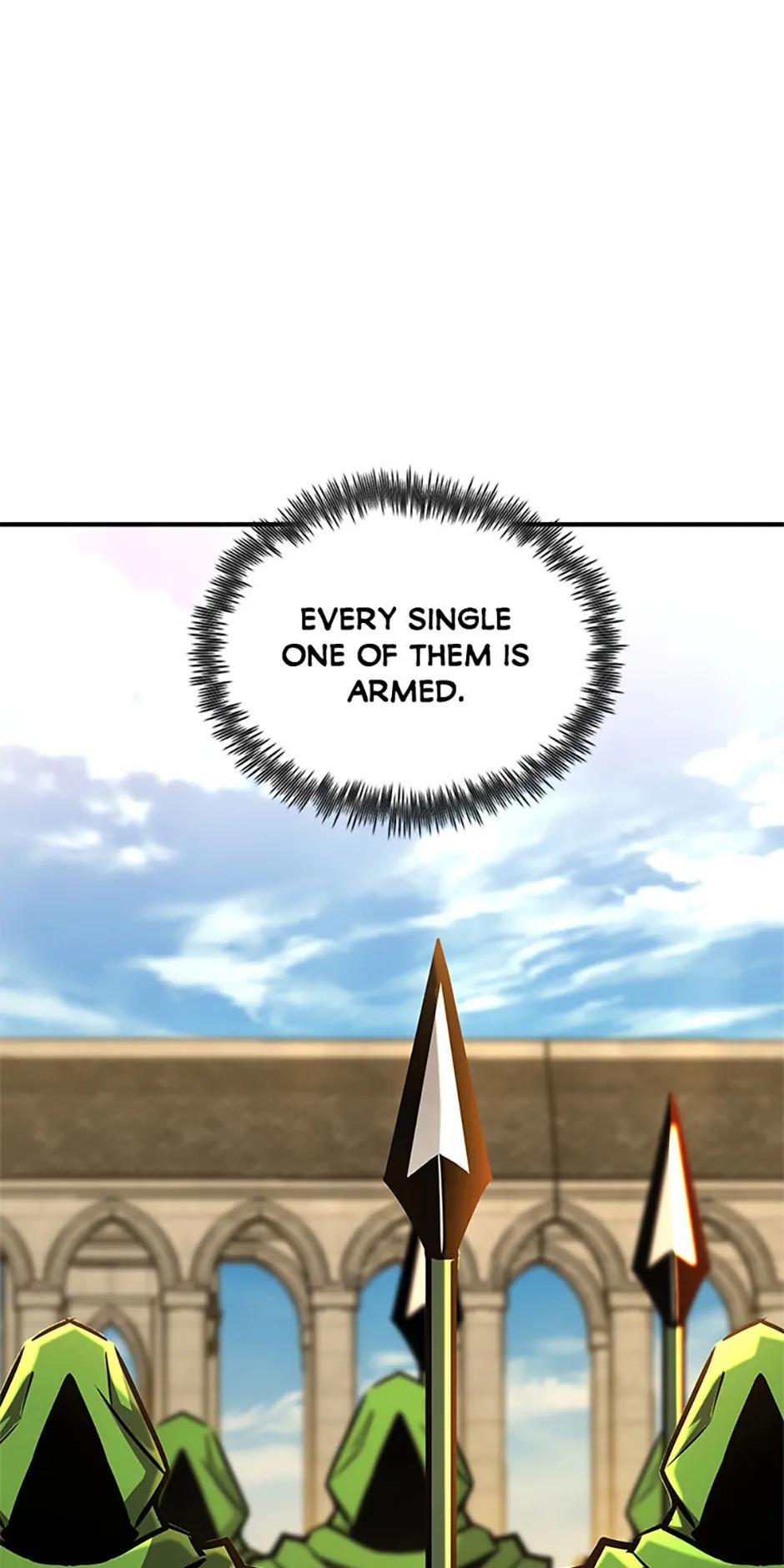 Read The Art of Reincarnation Manga Online