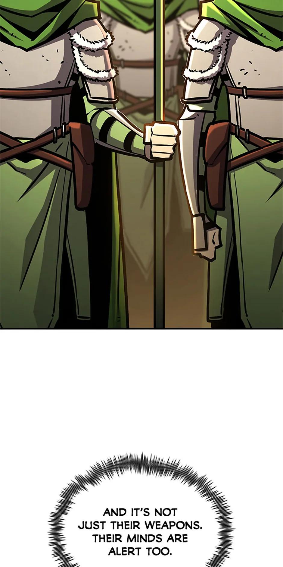 Read The Art of Reincarnation Manga Online