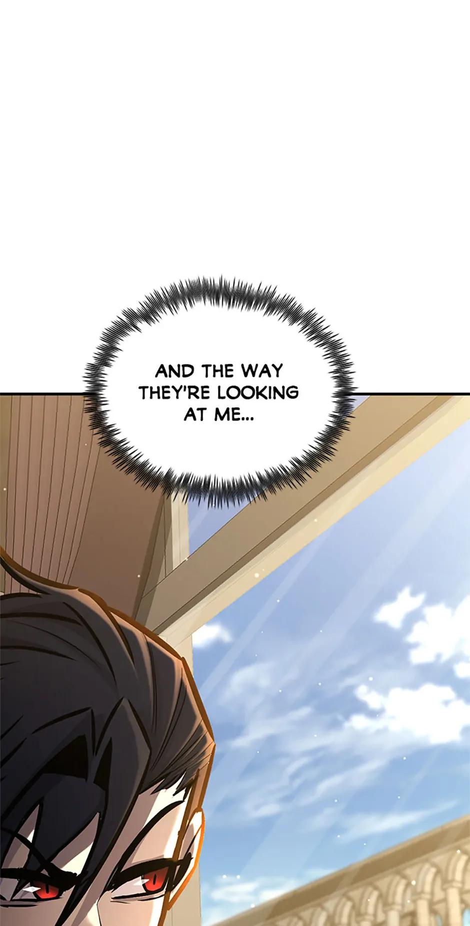 Read The Art of Reincarnation Manga Online