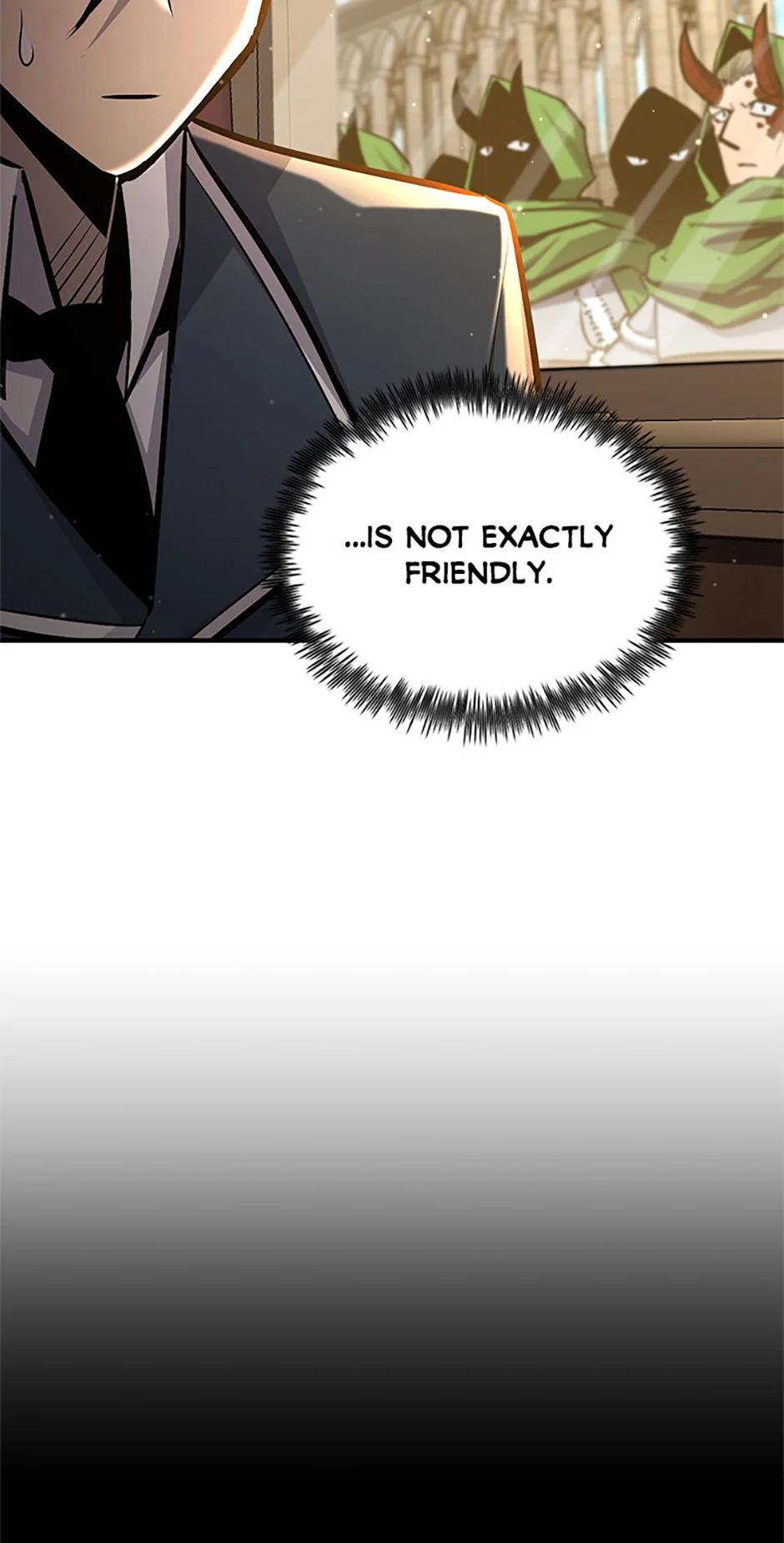 Read The Art of Reincarnation Manga Online