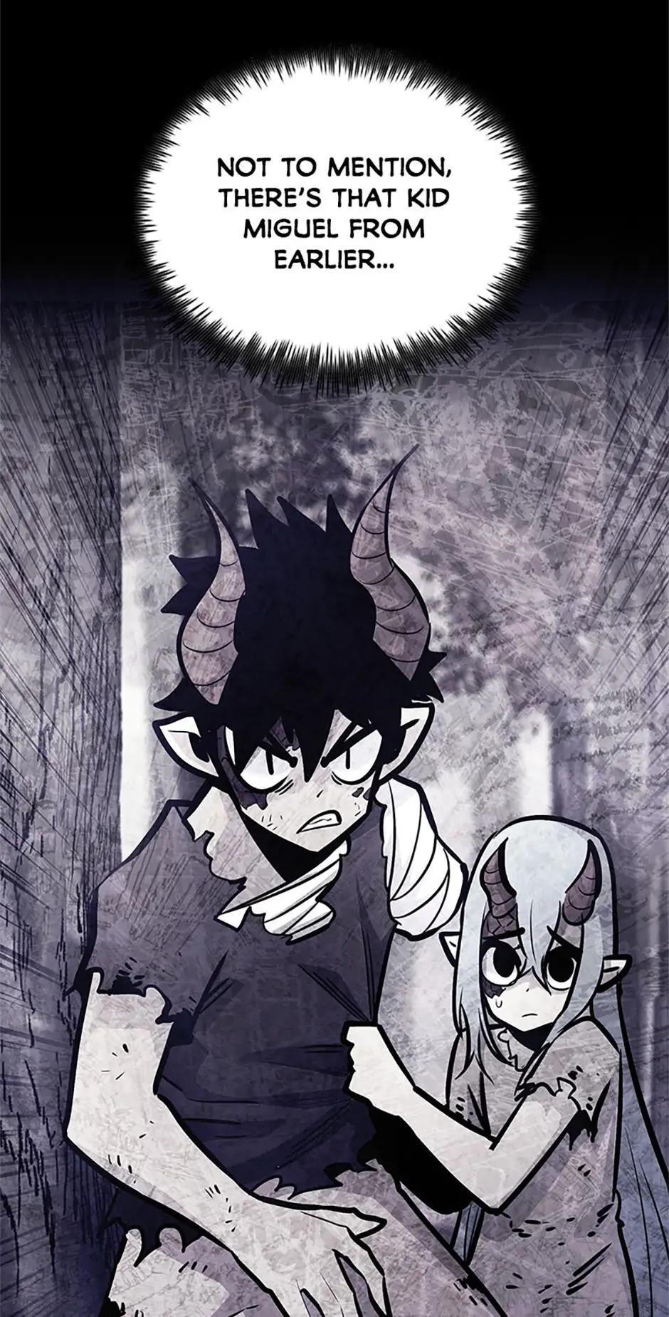 Read The Art of Reincarnation Manga Online