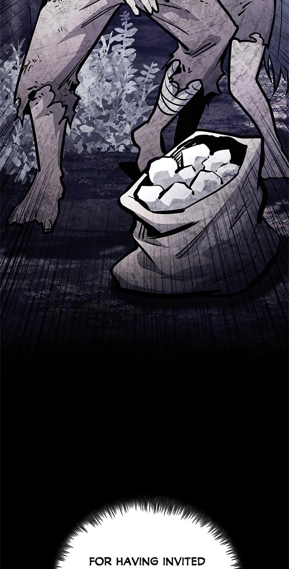 Read The Art of Reincarnation Manga Online