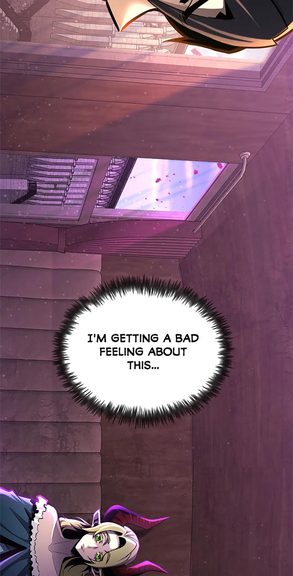 Read The Art of Reincarnation Manga Online