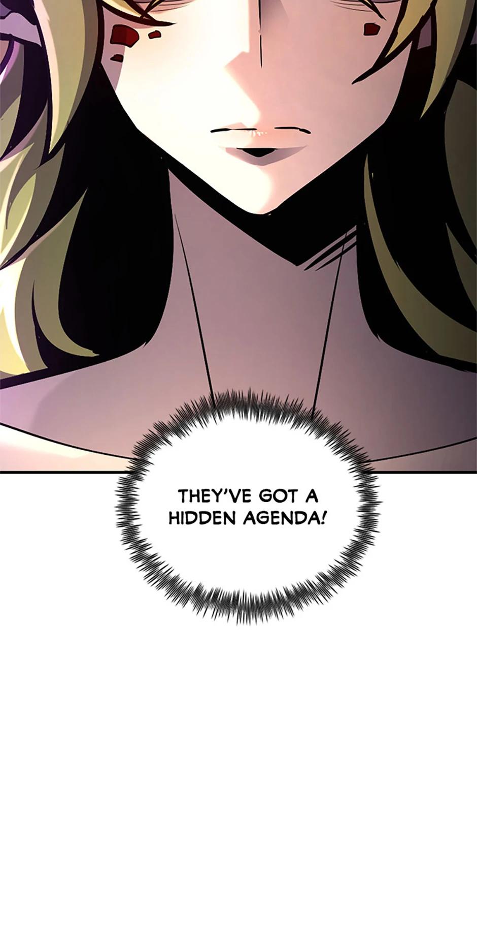 Read The Art of Reincarnation Manga Online