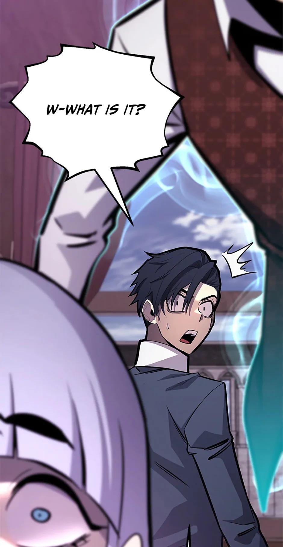 Read The Art of Reincarnation Manga Online