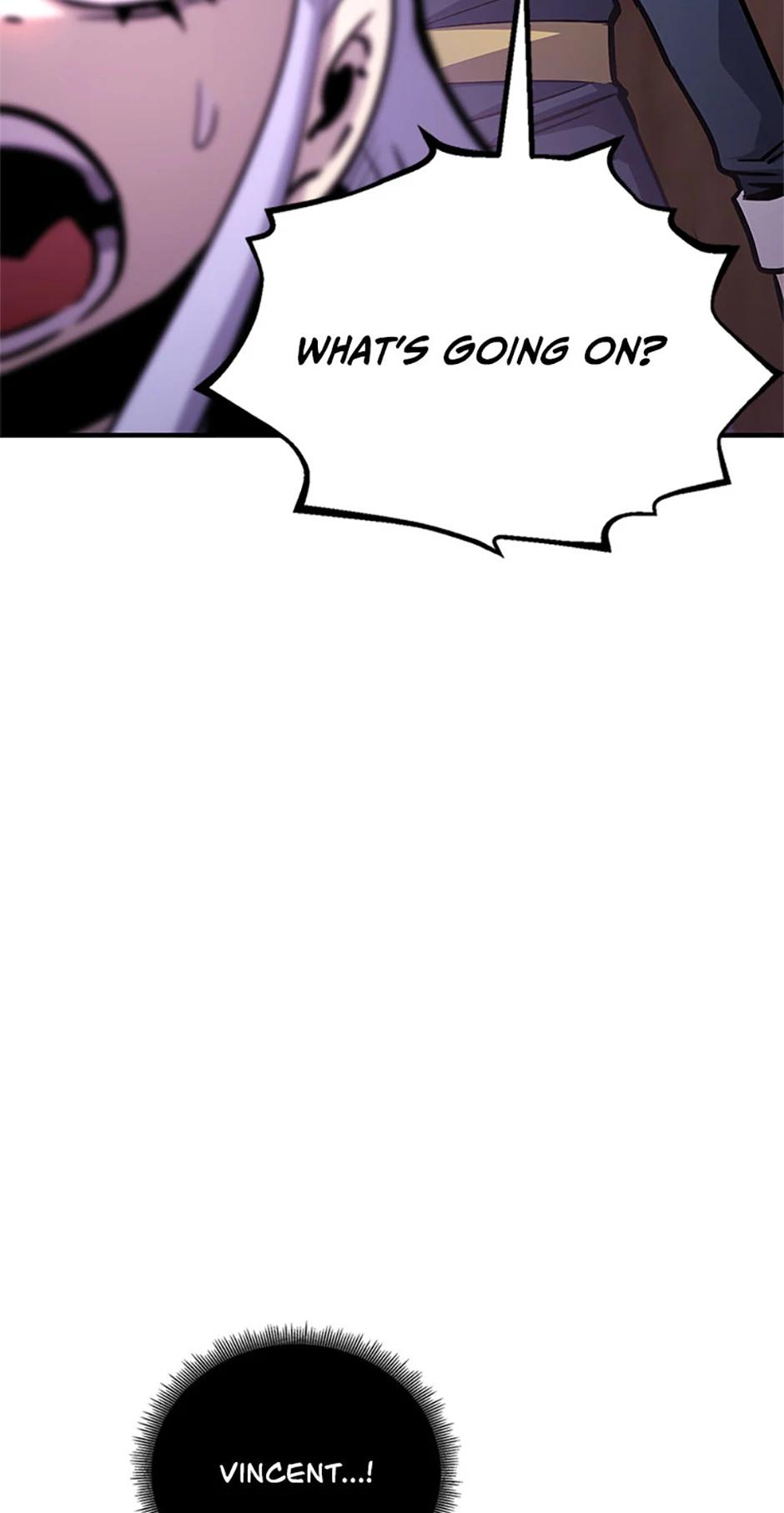 Read The Art of Reincarnation Manga Online