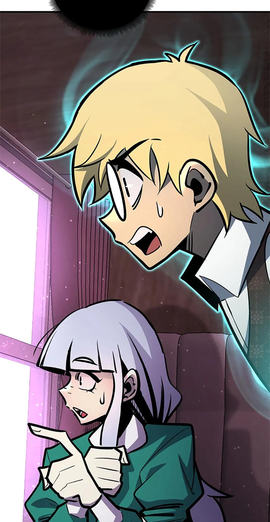 Read The Art of Reincarnation Manga Online