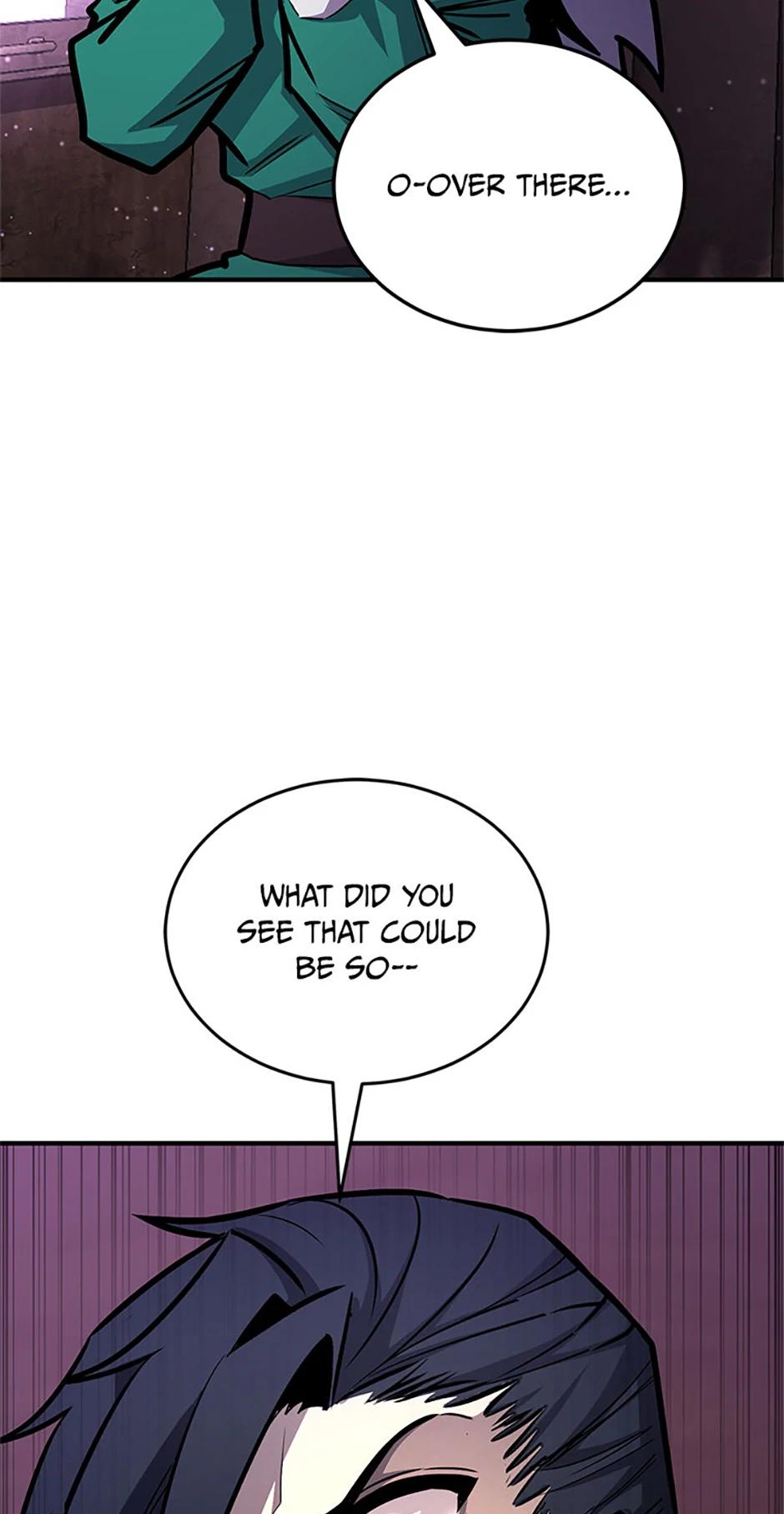 Read The Art of Reincarnation Manga Online