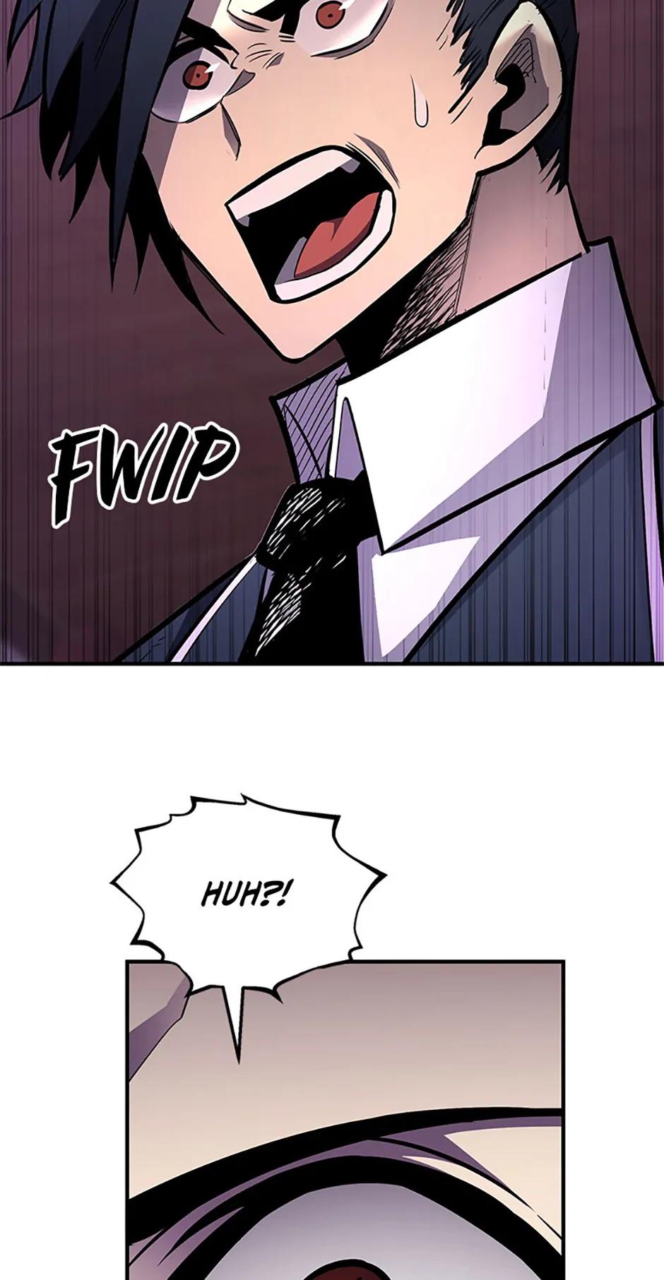 Read The Art of Reincarnation Manga Online