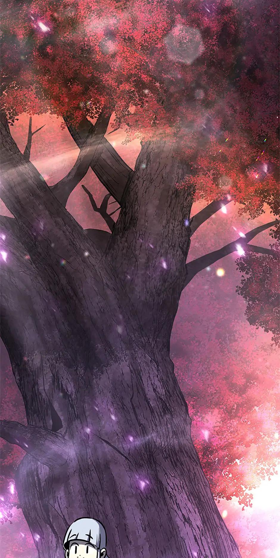 Read The Art of Reincarnation Manga Online