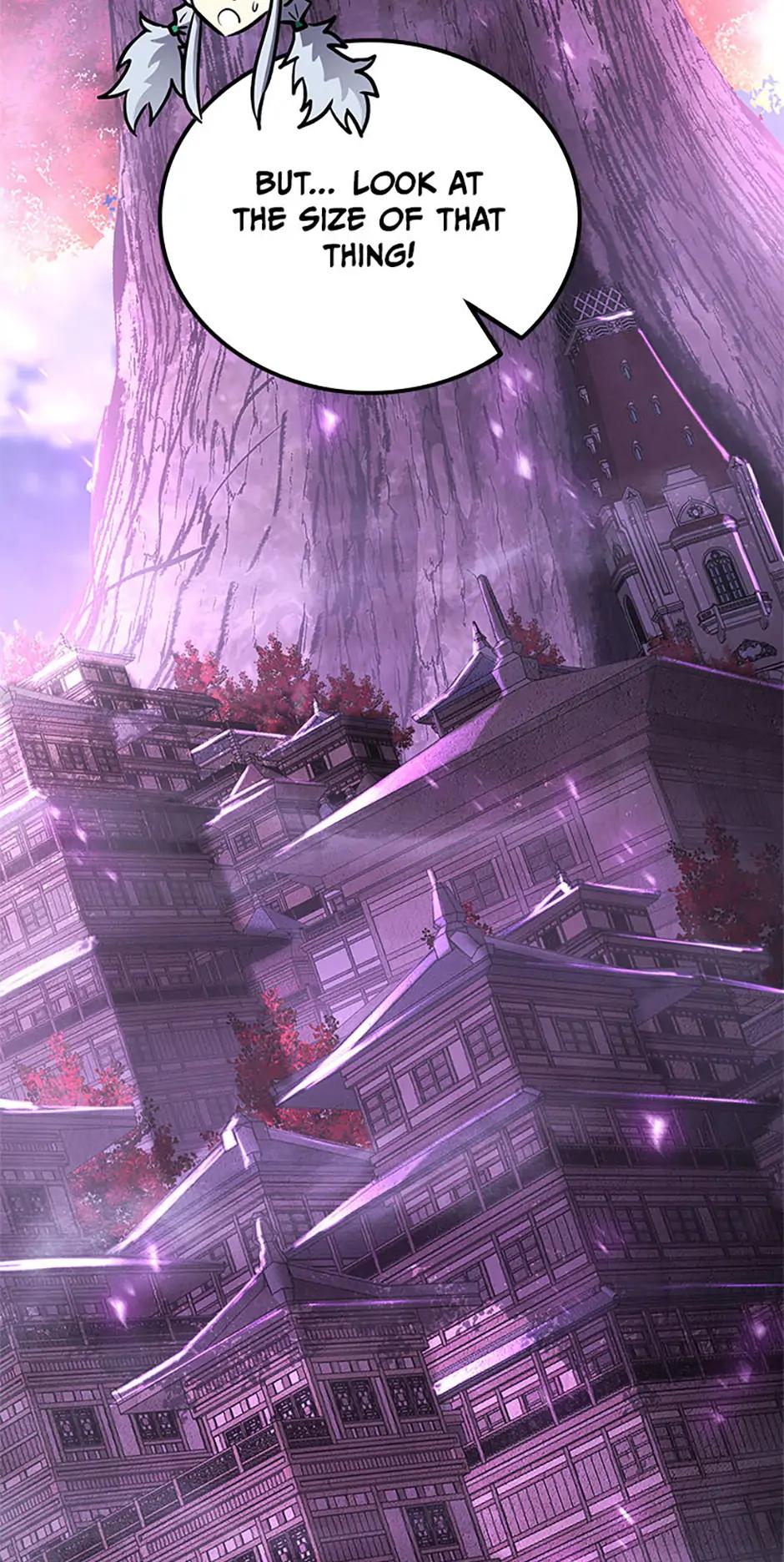 Read The Art of Reincarnation Manga Online