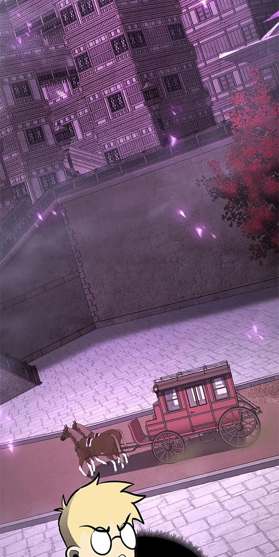 Read The Art of Reincarnation Manga Online