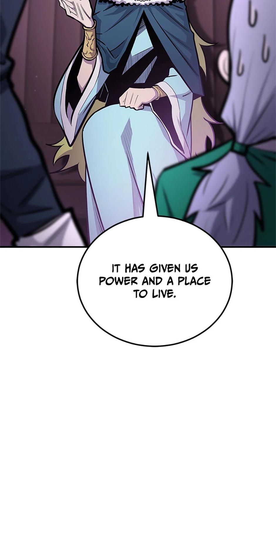 Read The Art of Reincarnation Manga Online