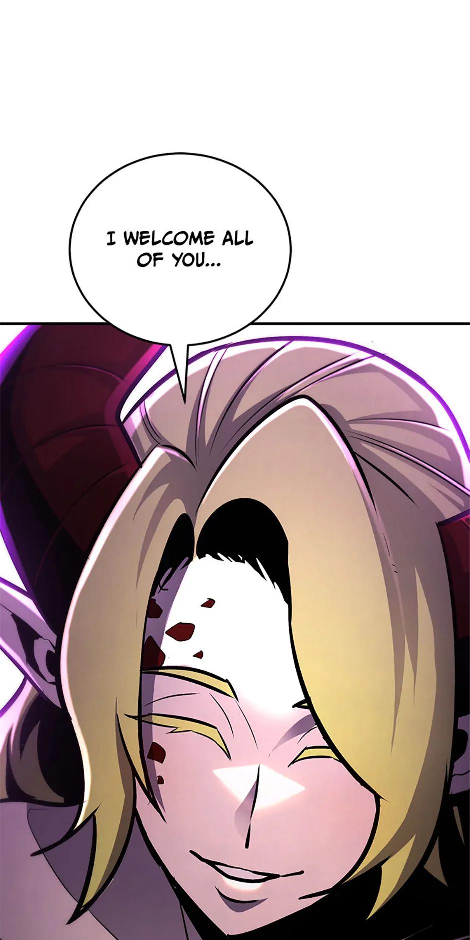 Read The Art of Reincarnation Manga Online