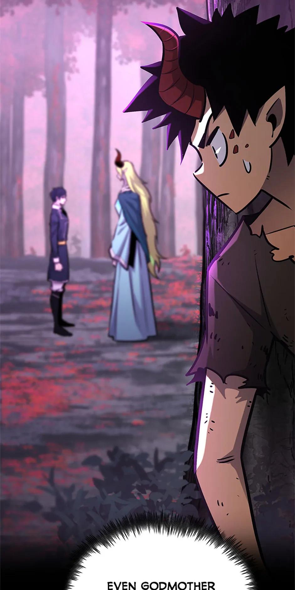 Read The Art of Reincarnation Manga Online