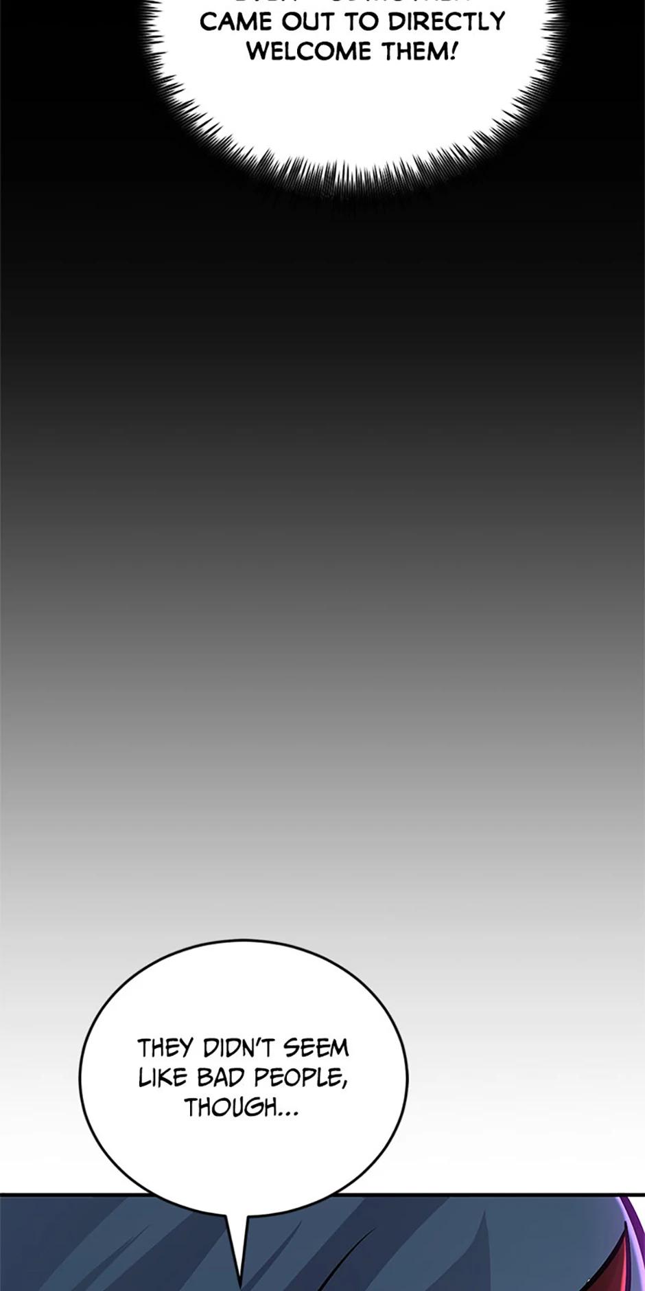 Read The Art of Reincarnation Manga Online