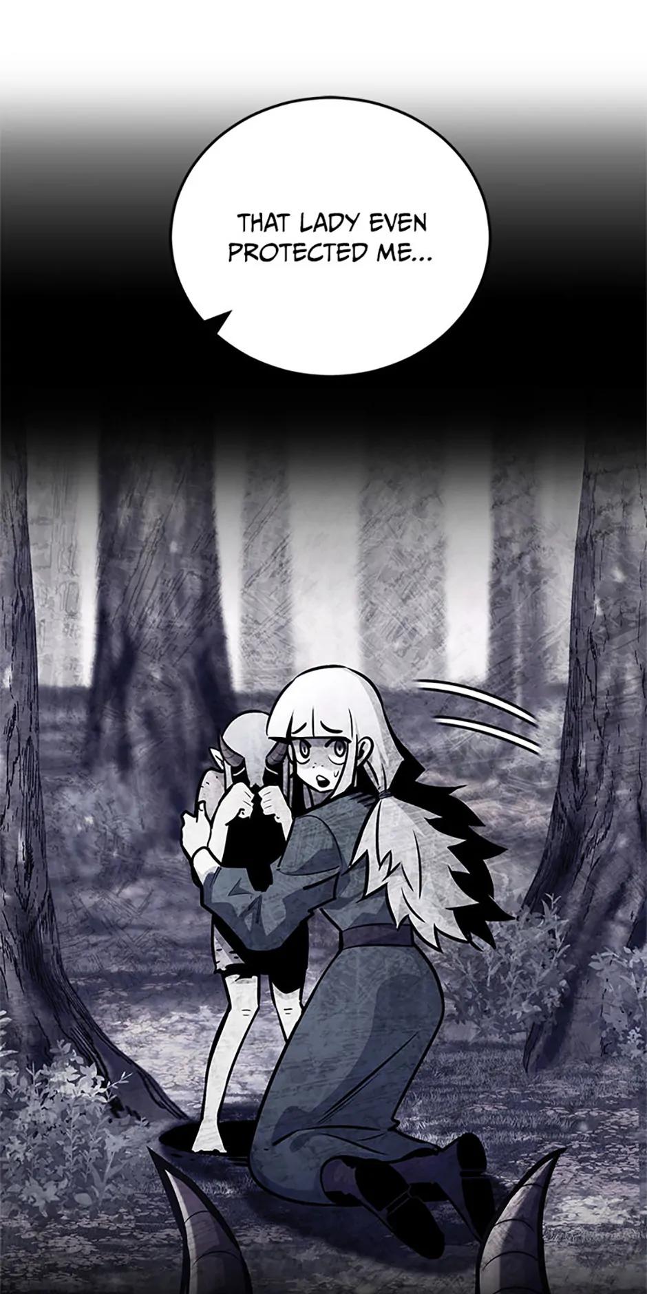 Read The Art of Reincarnation Manga Online