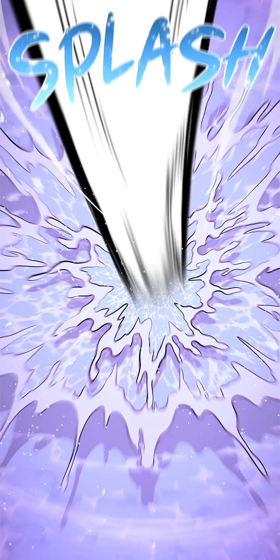 Read The Art of Reincarnation Manga Online