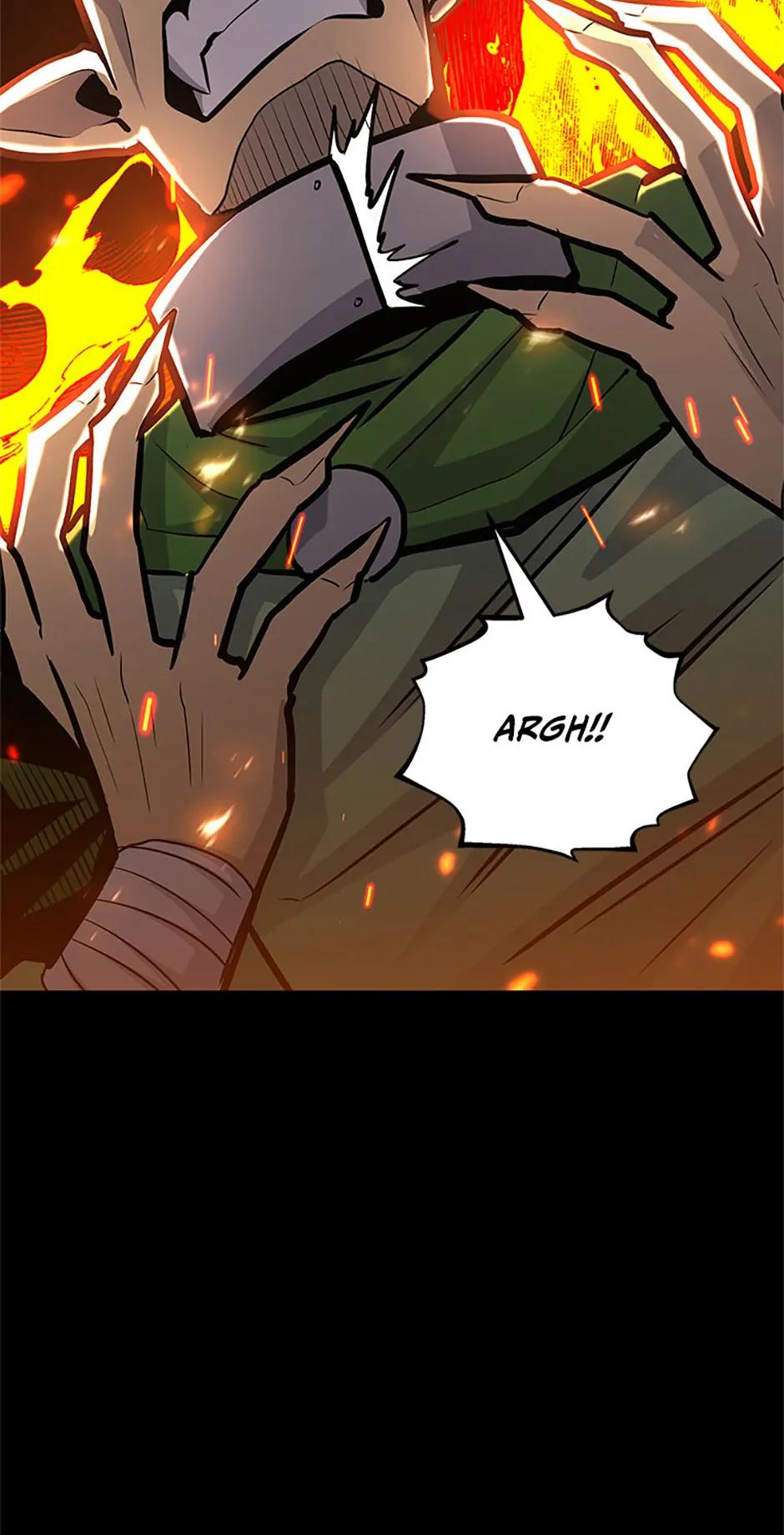 Read The Art of Reincarnation Manga Online