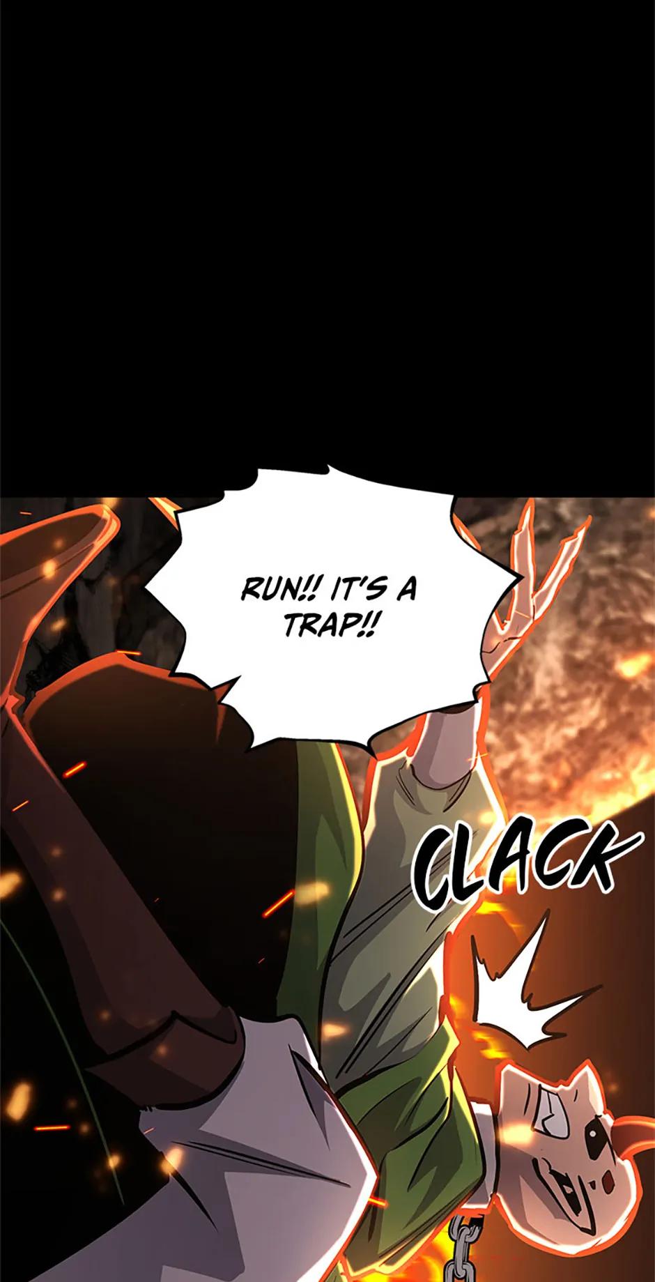 Read The Art of Reincarnation Manga Online