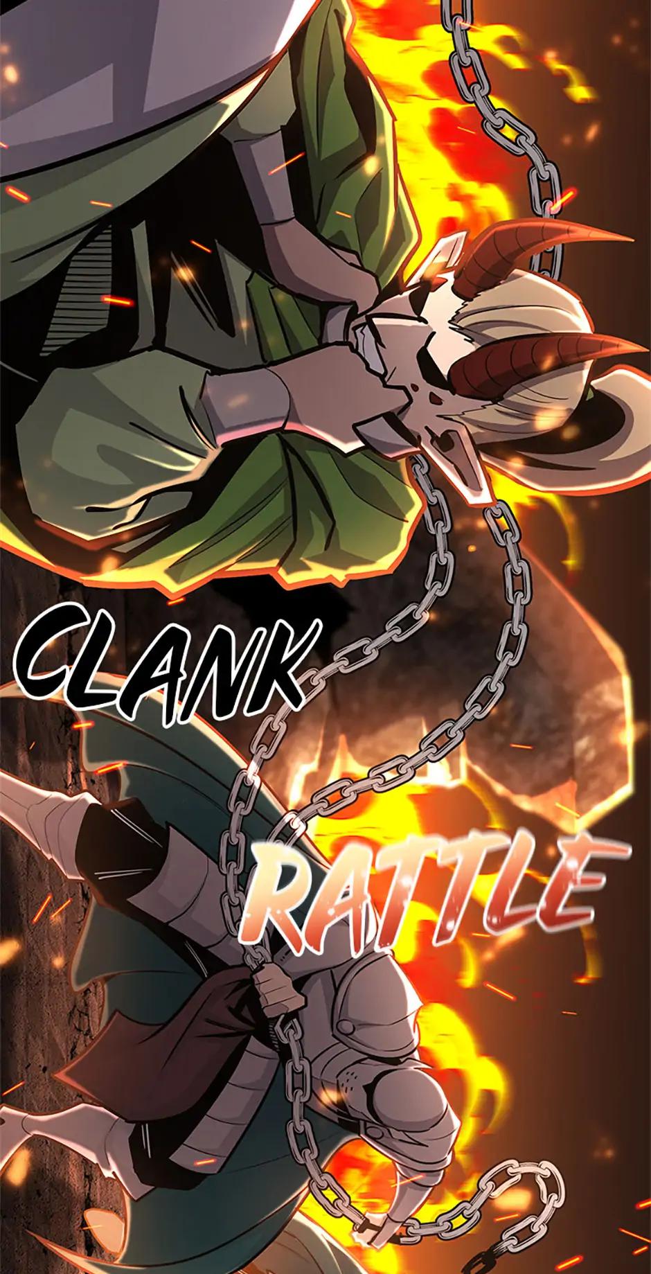 Read The Art of Reincarnation Manga Online