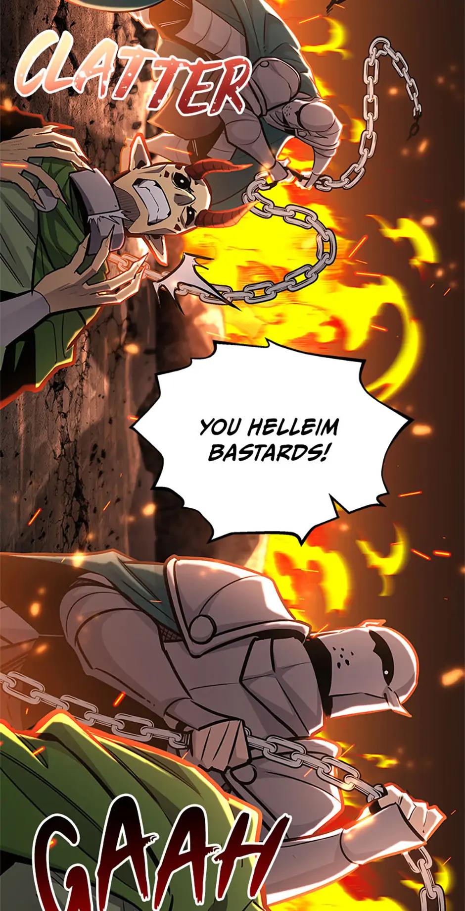 Read The Art of Reincarnation Manga Online