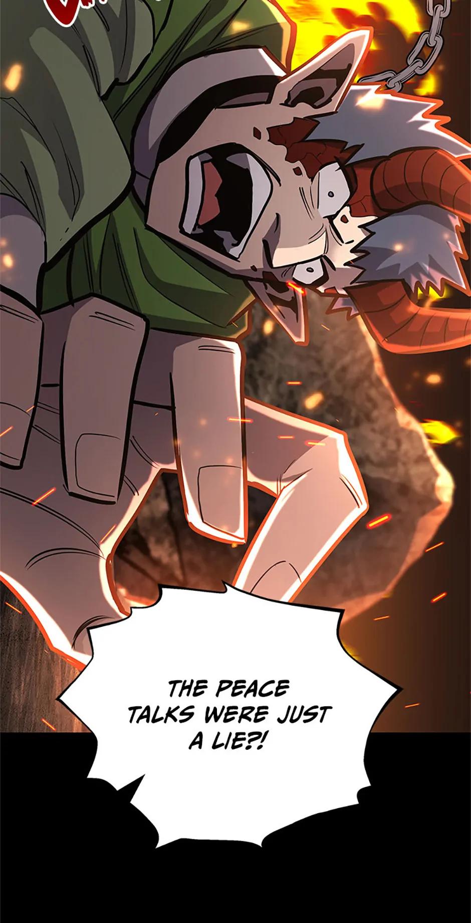 Read The Art of Reincarnation Manga Online