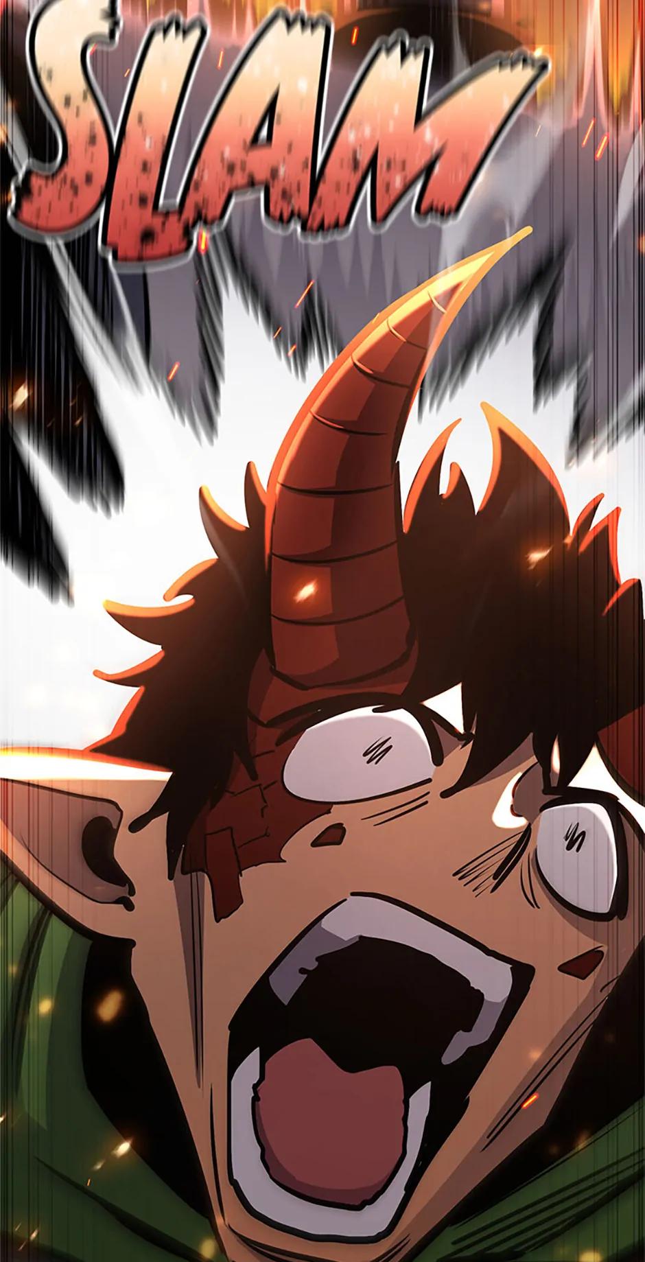 Read The Art of Reincarnation Manga Online