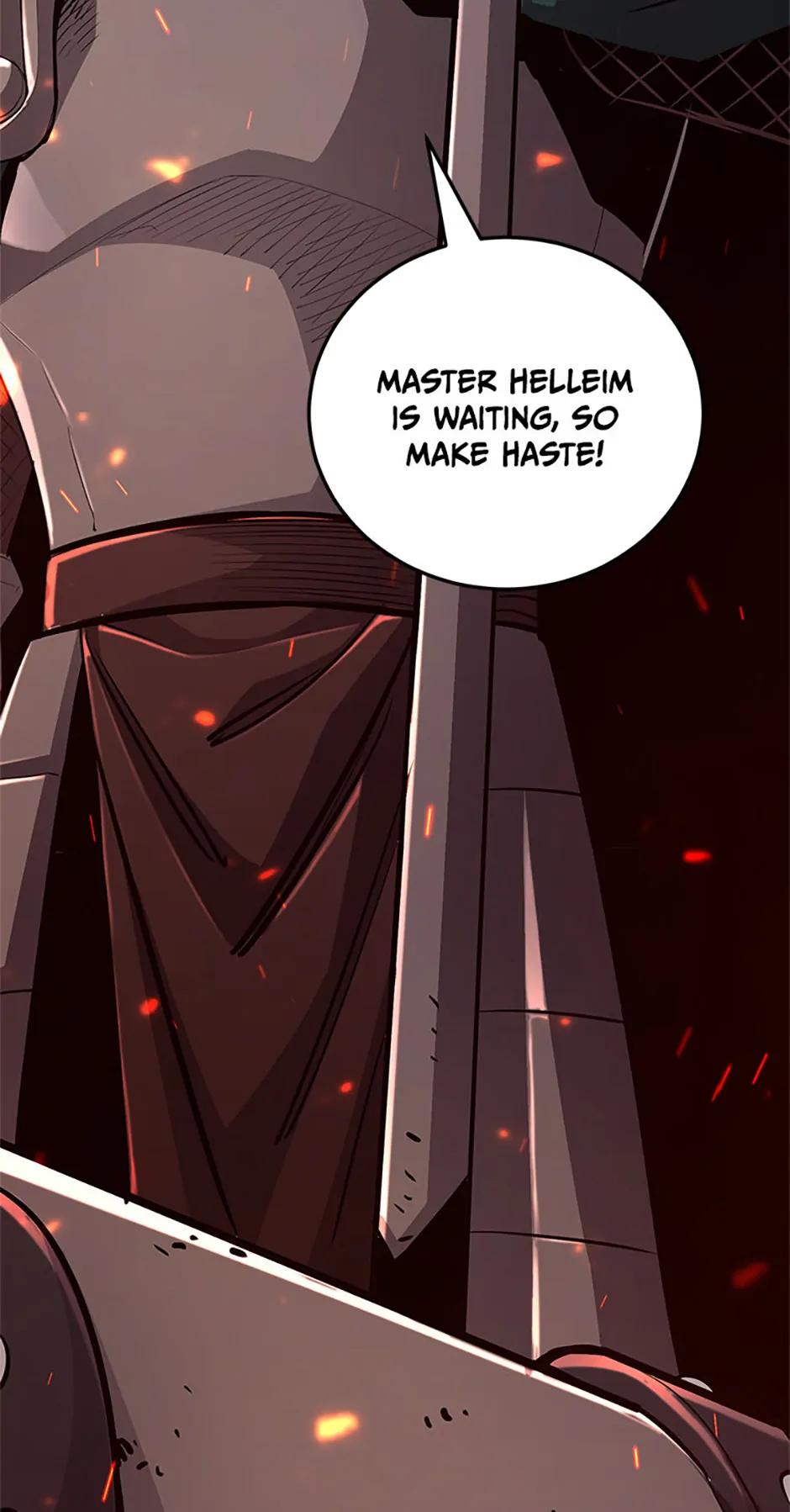 Read The Art of Reincarnation Manga Online