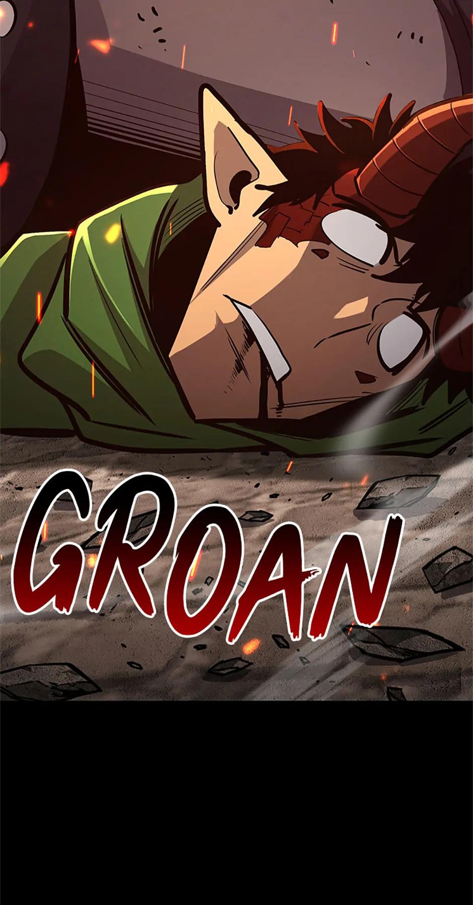 Read The Art of Reincarnation Manga Online