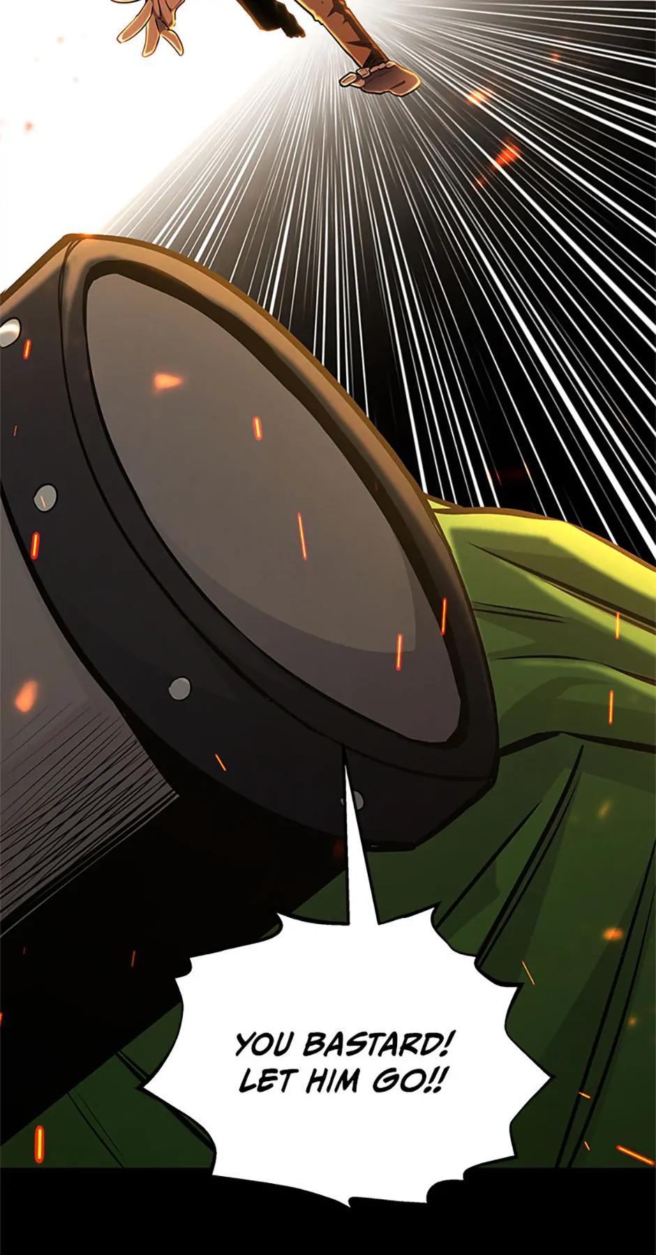 Read The Art of Reincarnation Manga Online