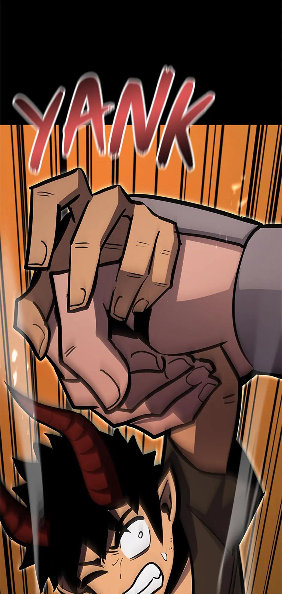 Read The Art of Reincarnation Manga Online