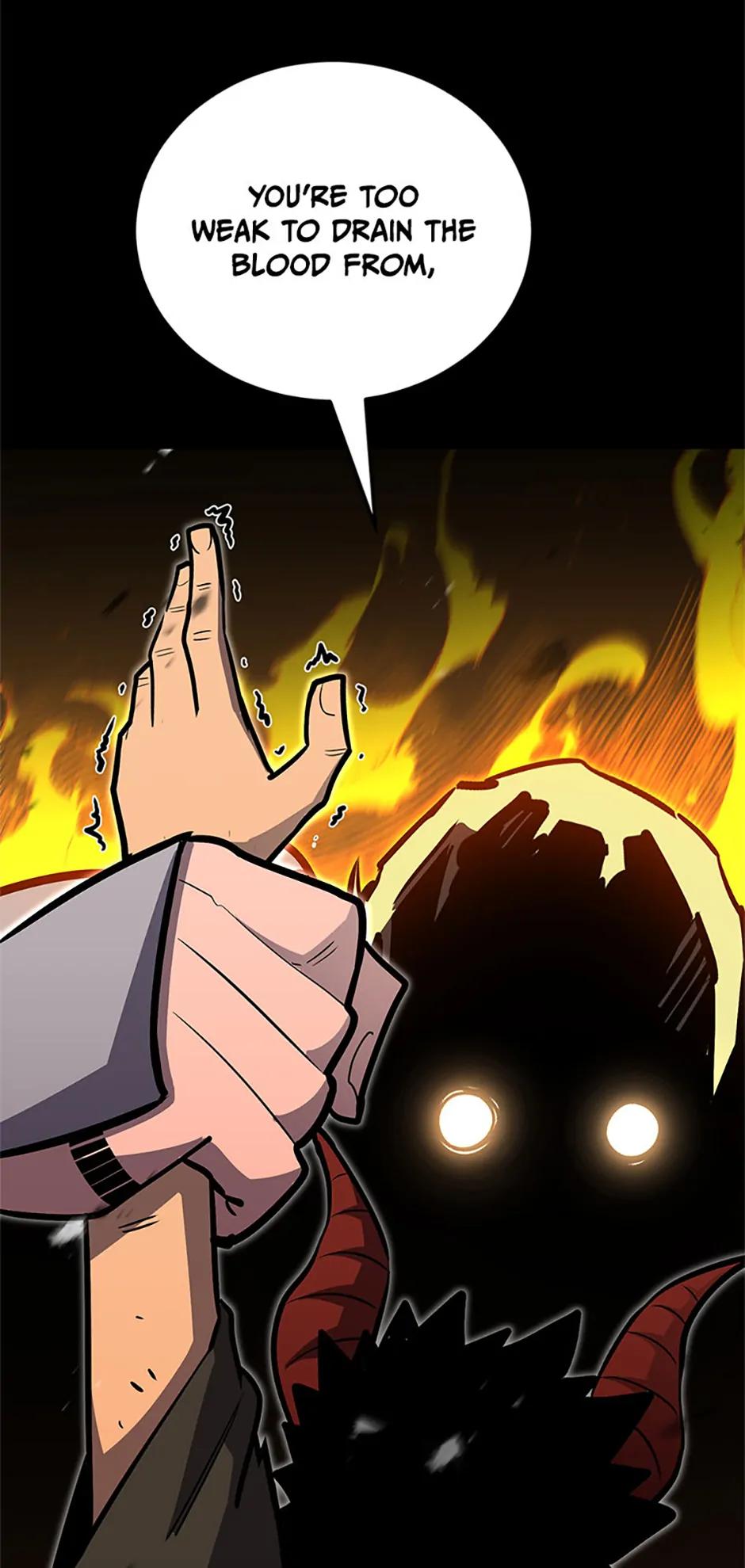 Read The Art of Reincarnation Manga Online