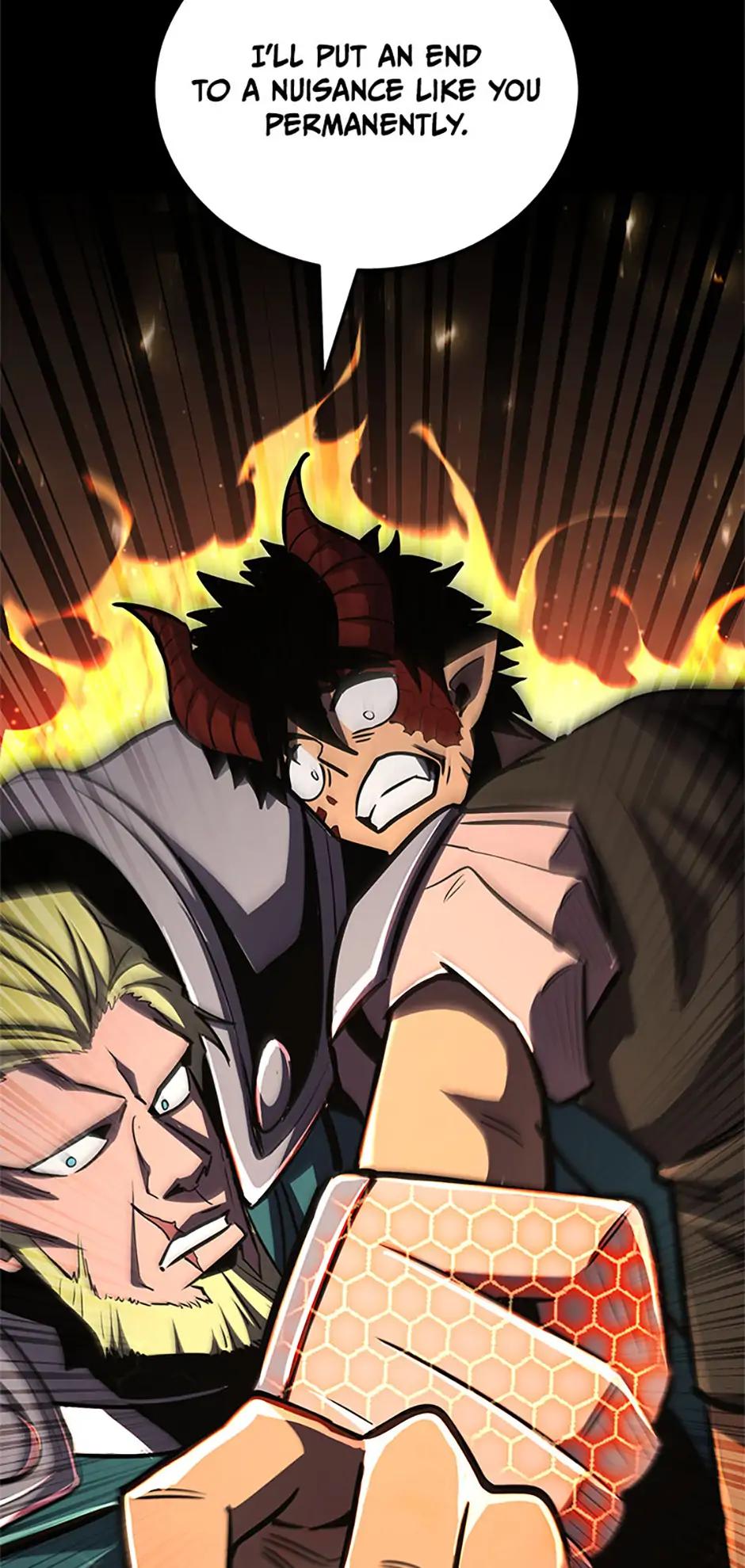 Read The Art of Reincarnation Manga Online