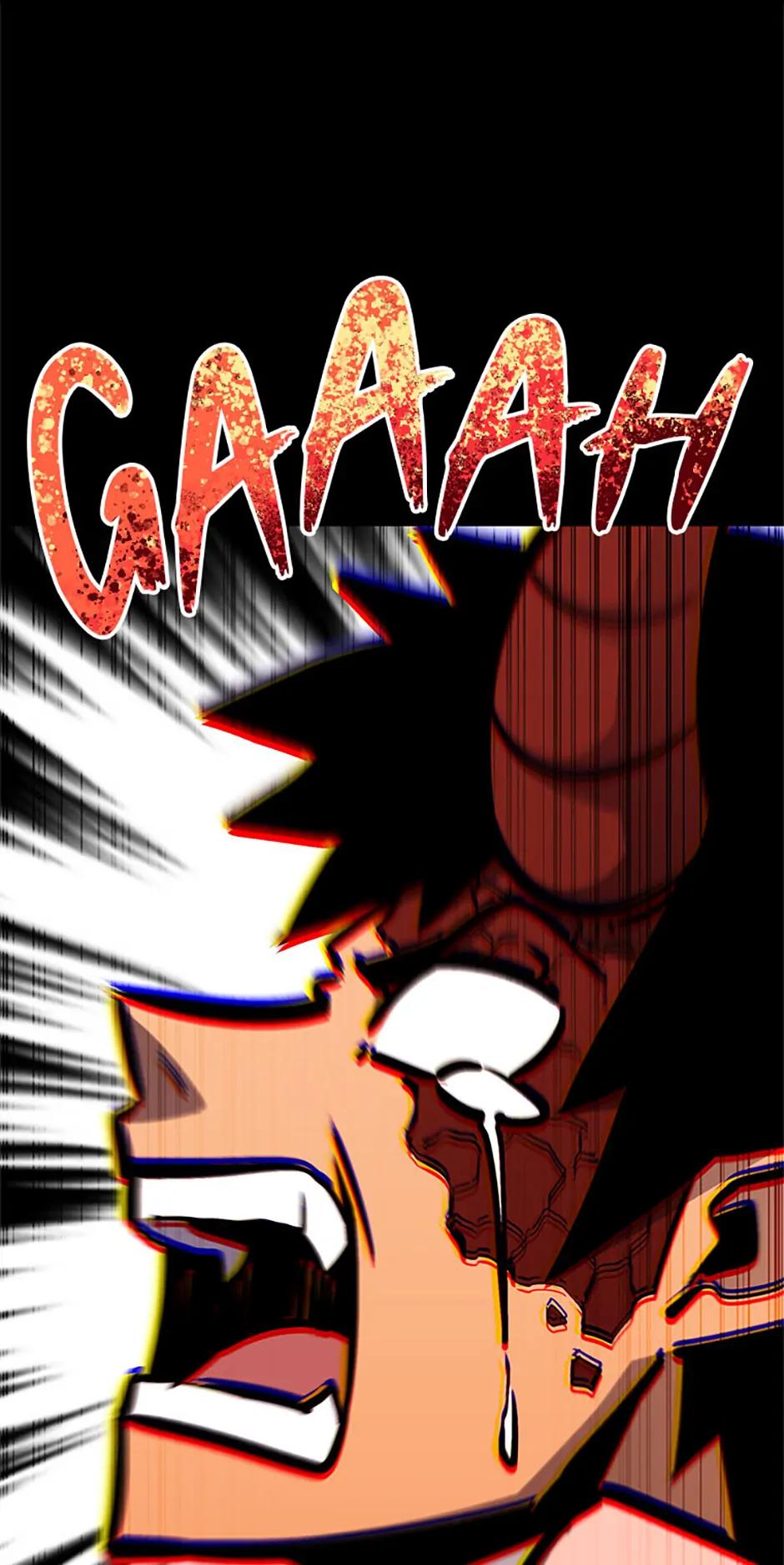 Read The Art of Reincarnation Manga Online