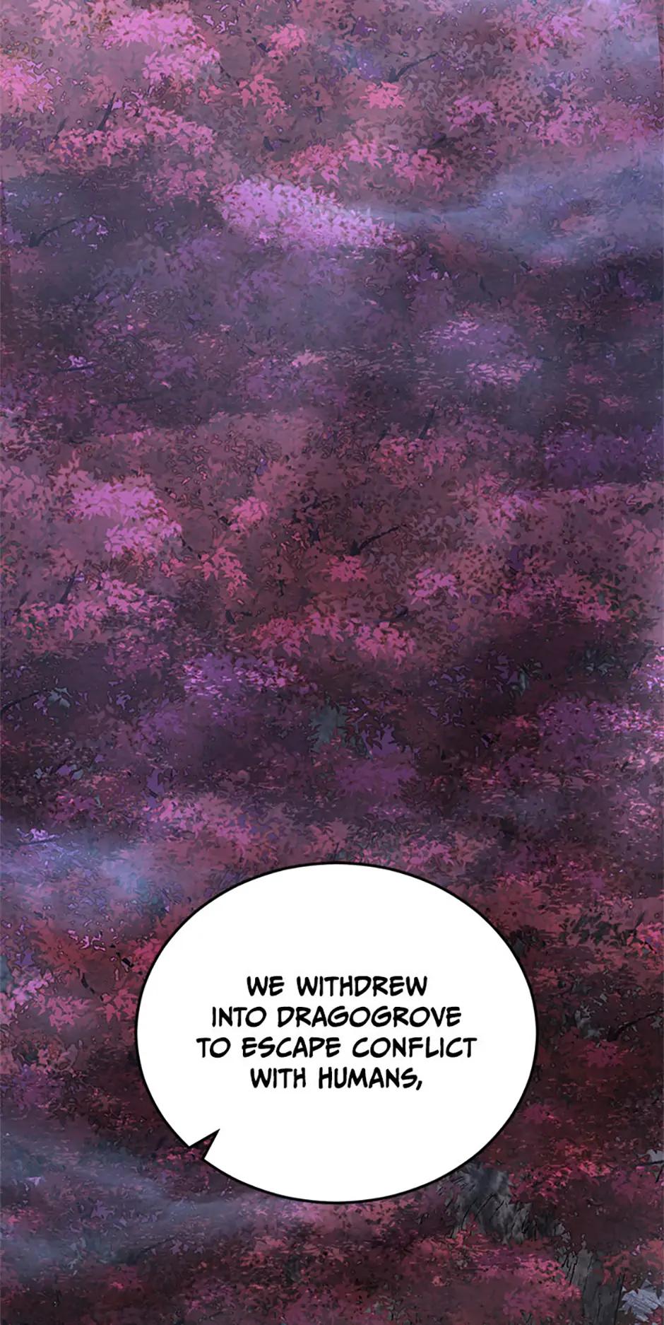 Read The Art of Reincarnation Manga Online