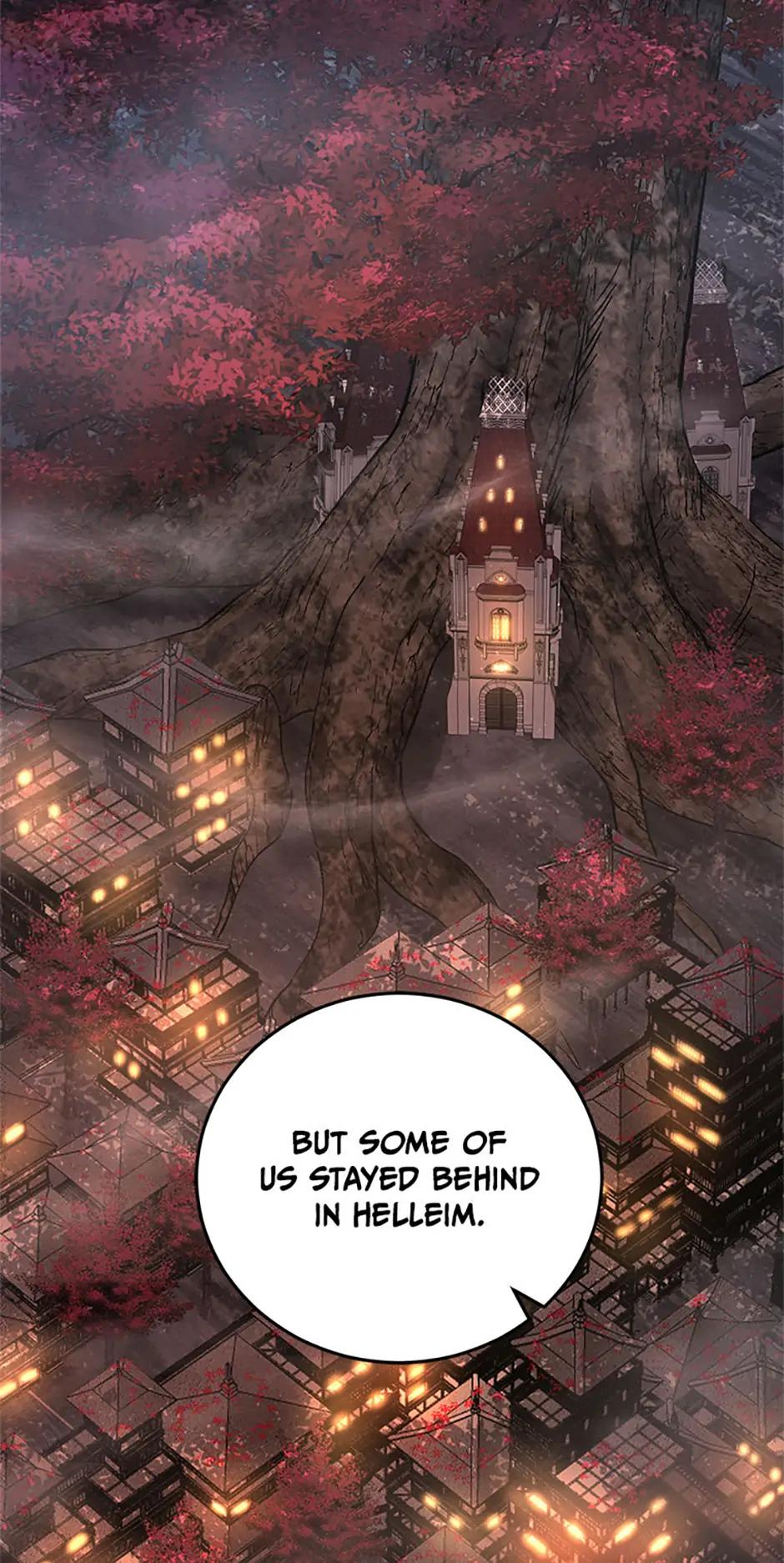 Read The Art of Reincarnation Manga Online