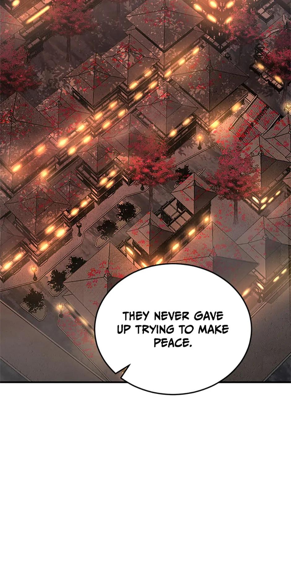 Read The Art of Reincarnation Manga Online