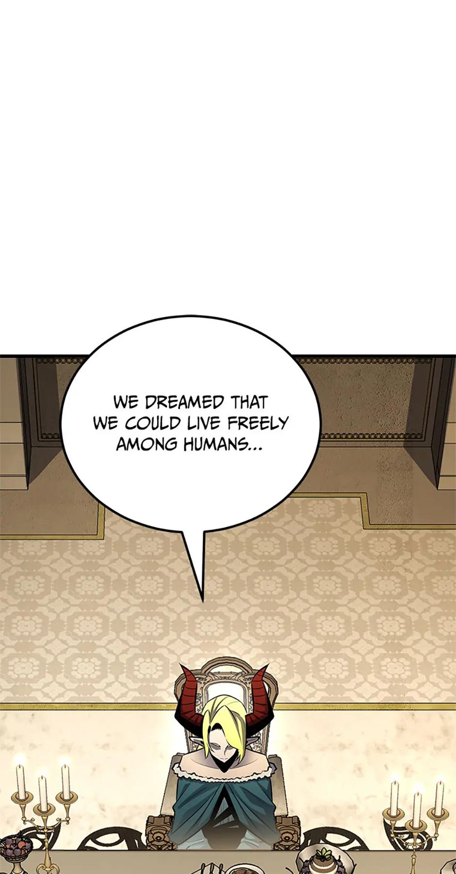 Read The Art of Reincarnation Manga Online