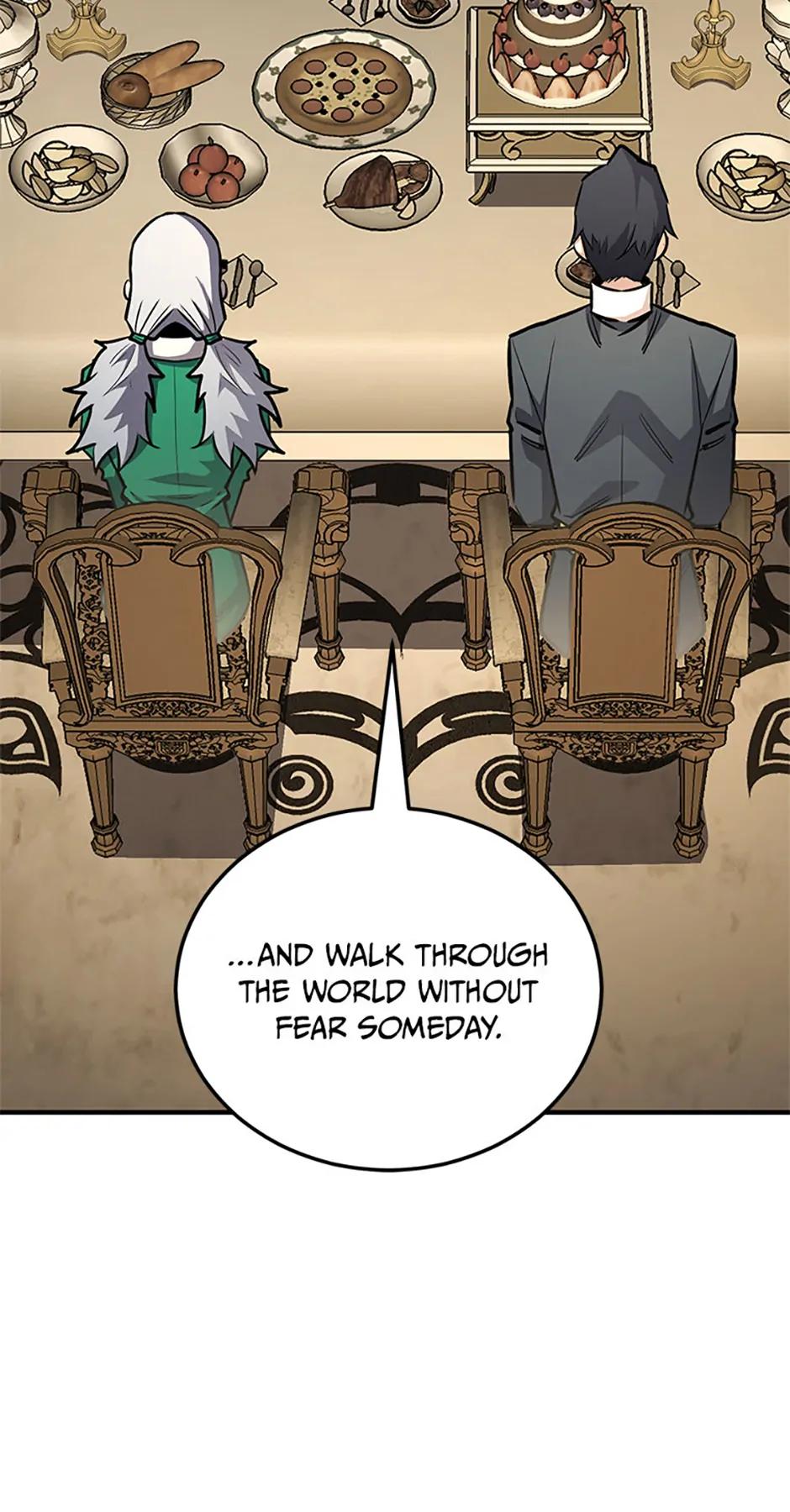 Read The Art of Reincarnation Manga Online