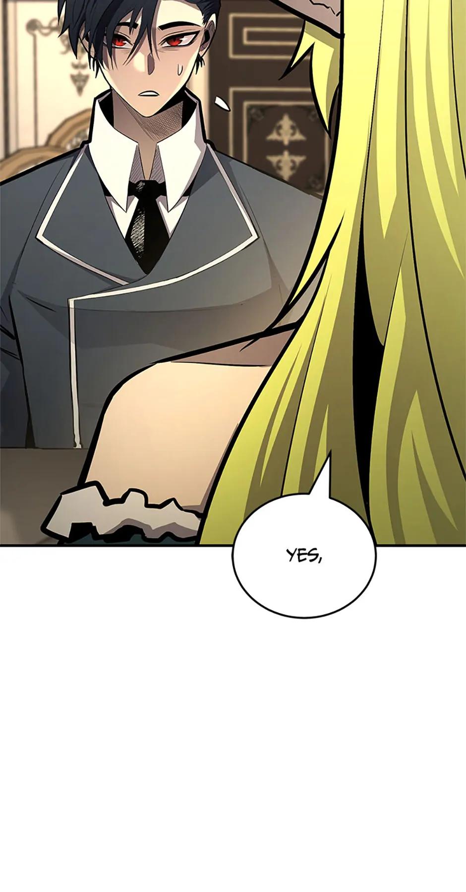 Read The Art of Reincarnation Manga Online