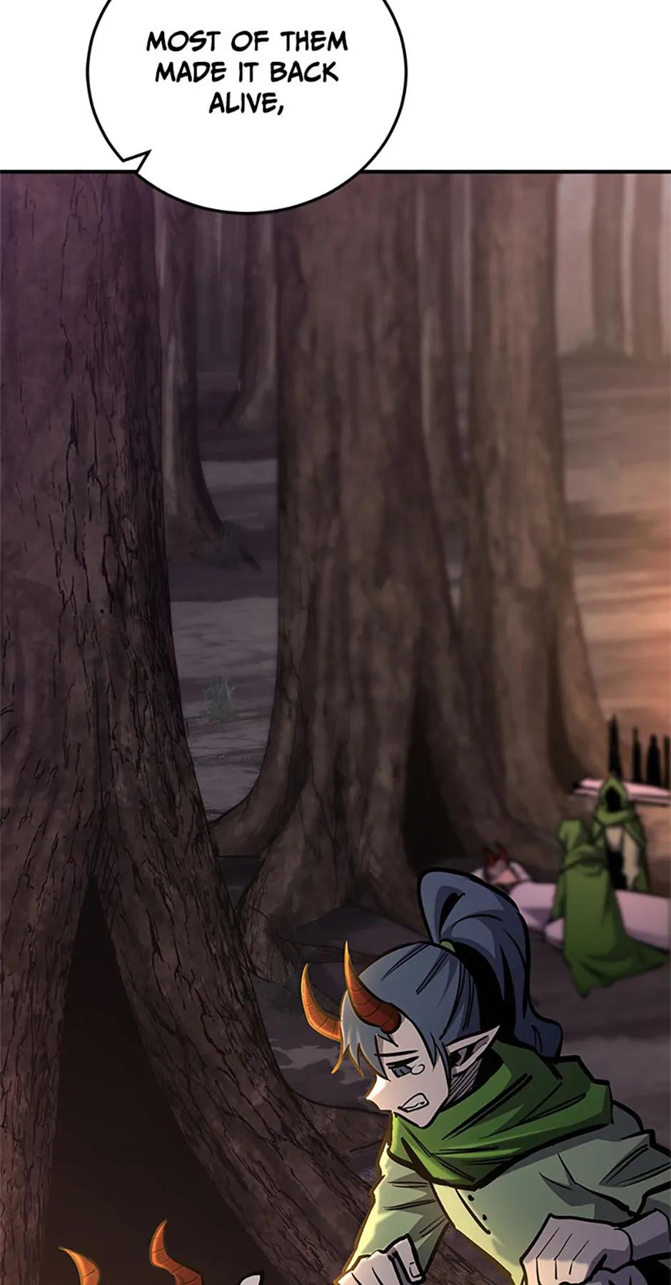 Read The Art of Reincarnation Manga Online