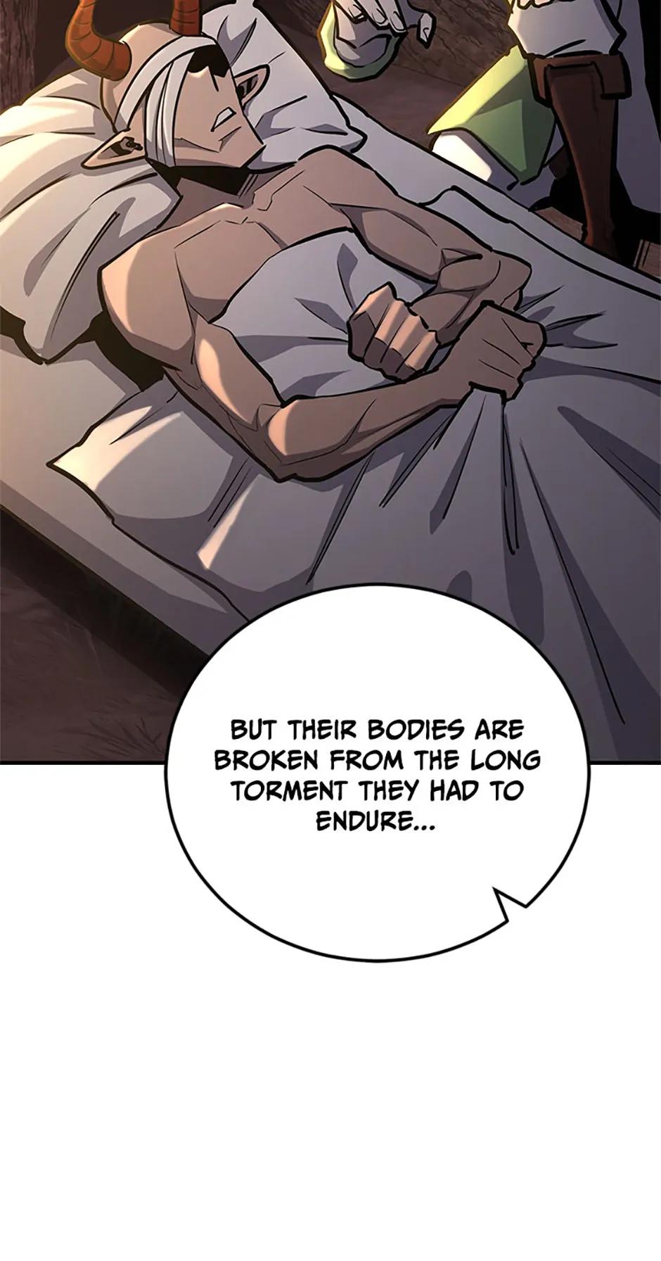 Read The Art of Reincarnation Manga Online