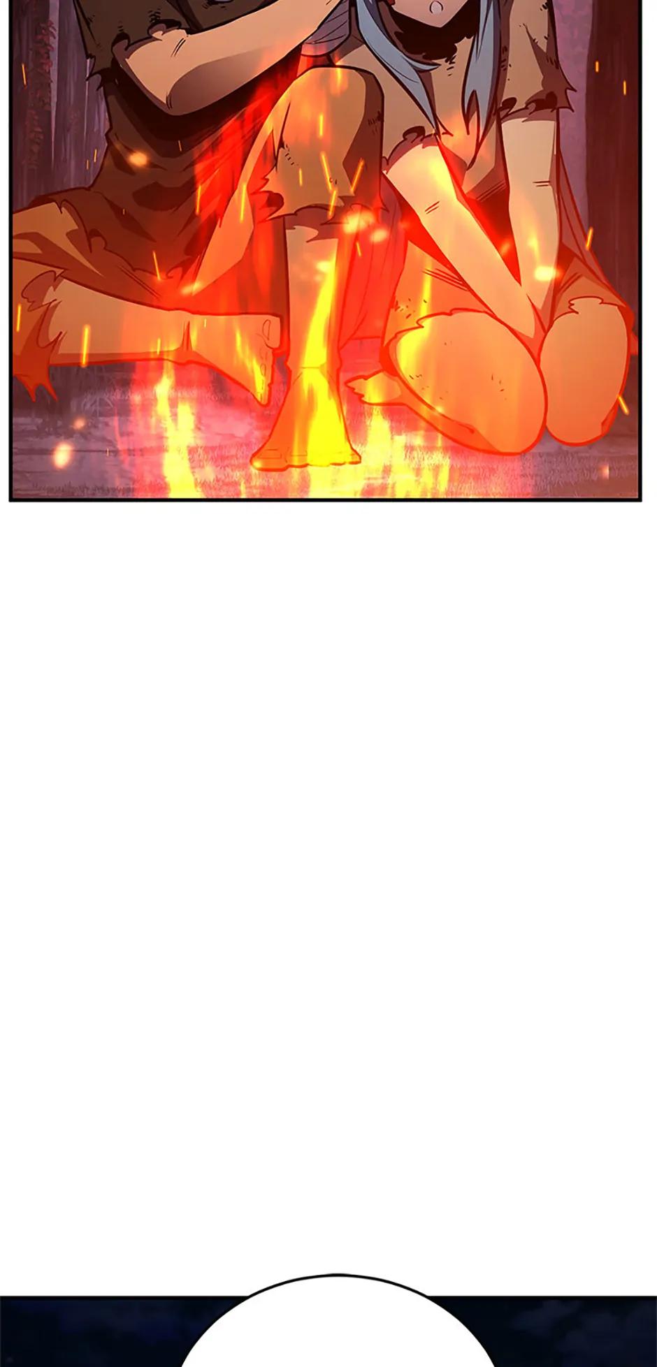 Read The Art of Reincarnation Manga Online