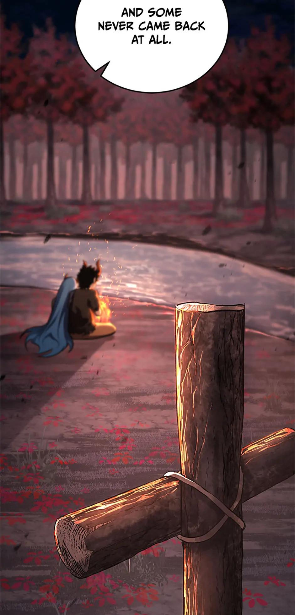 Read The Art of Reincarnation Manga Online