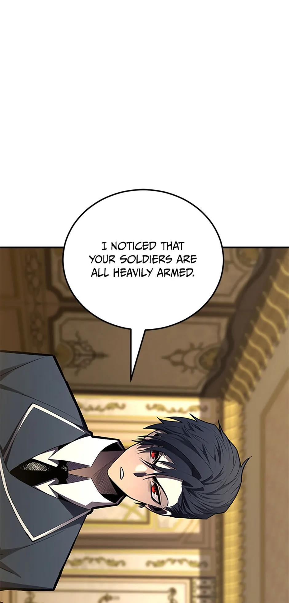 Read The Art of Reincarnation Manga Online